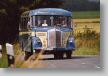 Mercedes O3500 79